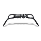bmw-m8-f93-carbon-fiber-rear-diffuser