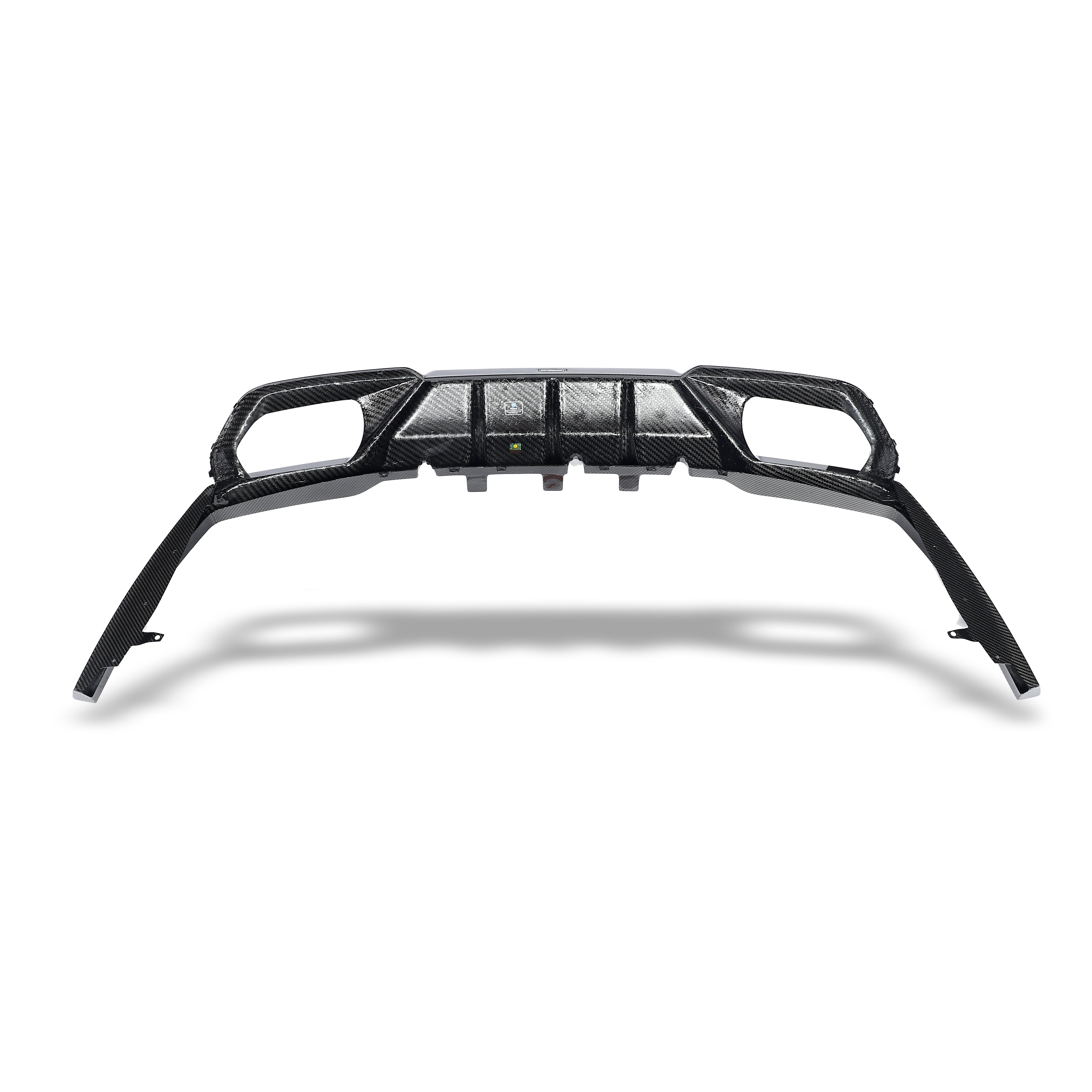 bmw-m8-f93-carbon-fiber-rear-diffuser