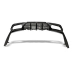 bmw-m8-f91-f92-carbon-fiber-rear-diffuser