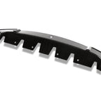 bmw-m8-f91-f92-f93-carbon-fiber-front-lip