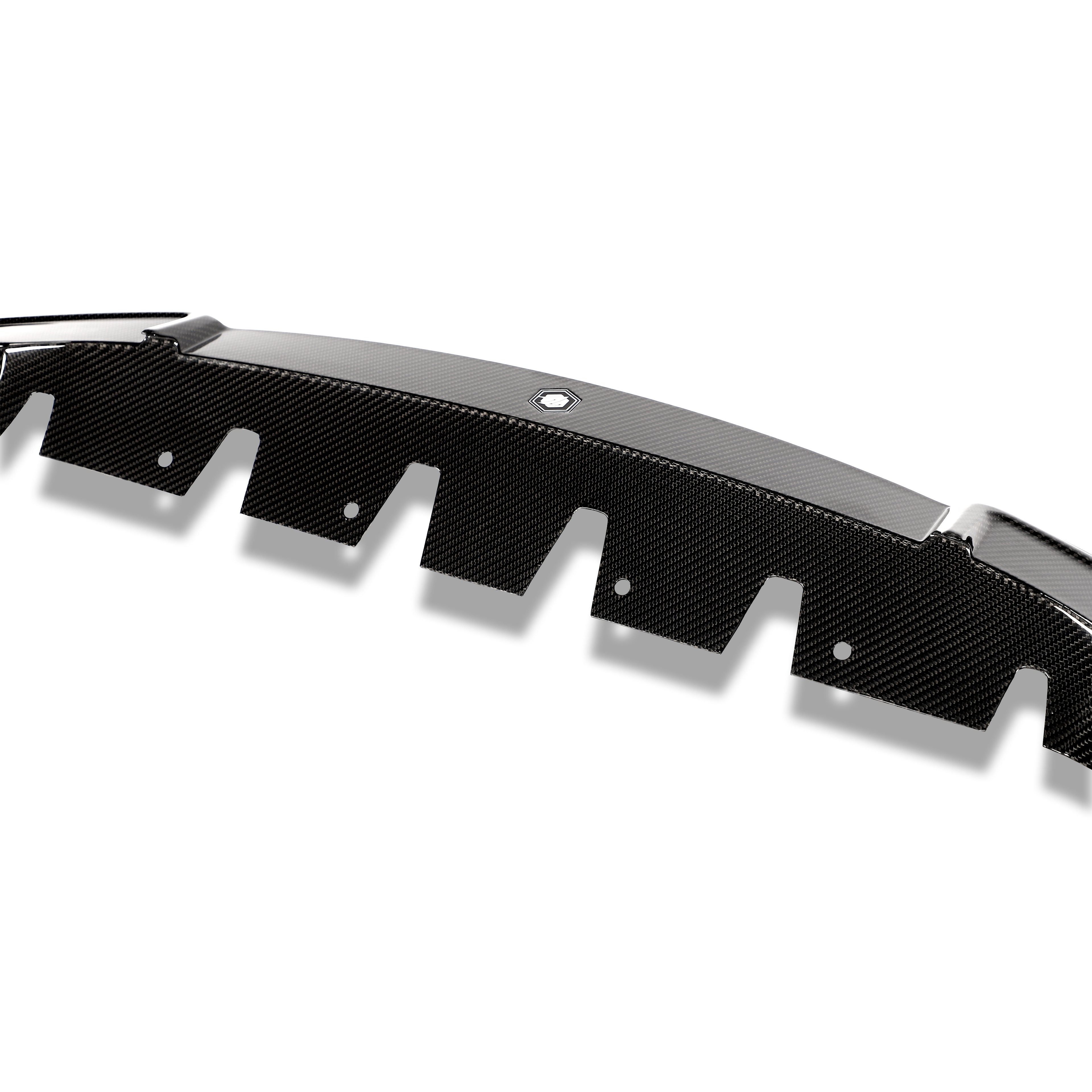 bmw-m8-f91-f92-f93-carbon-fiber-front-lip