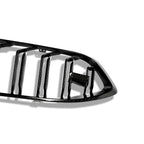 bmw-m8-f93-carbon-fiber-front-grill