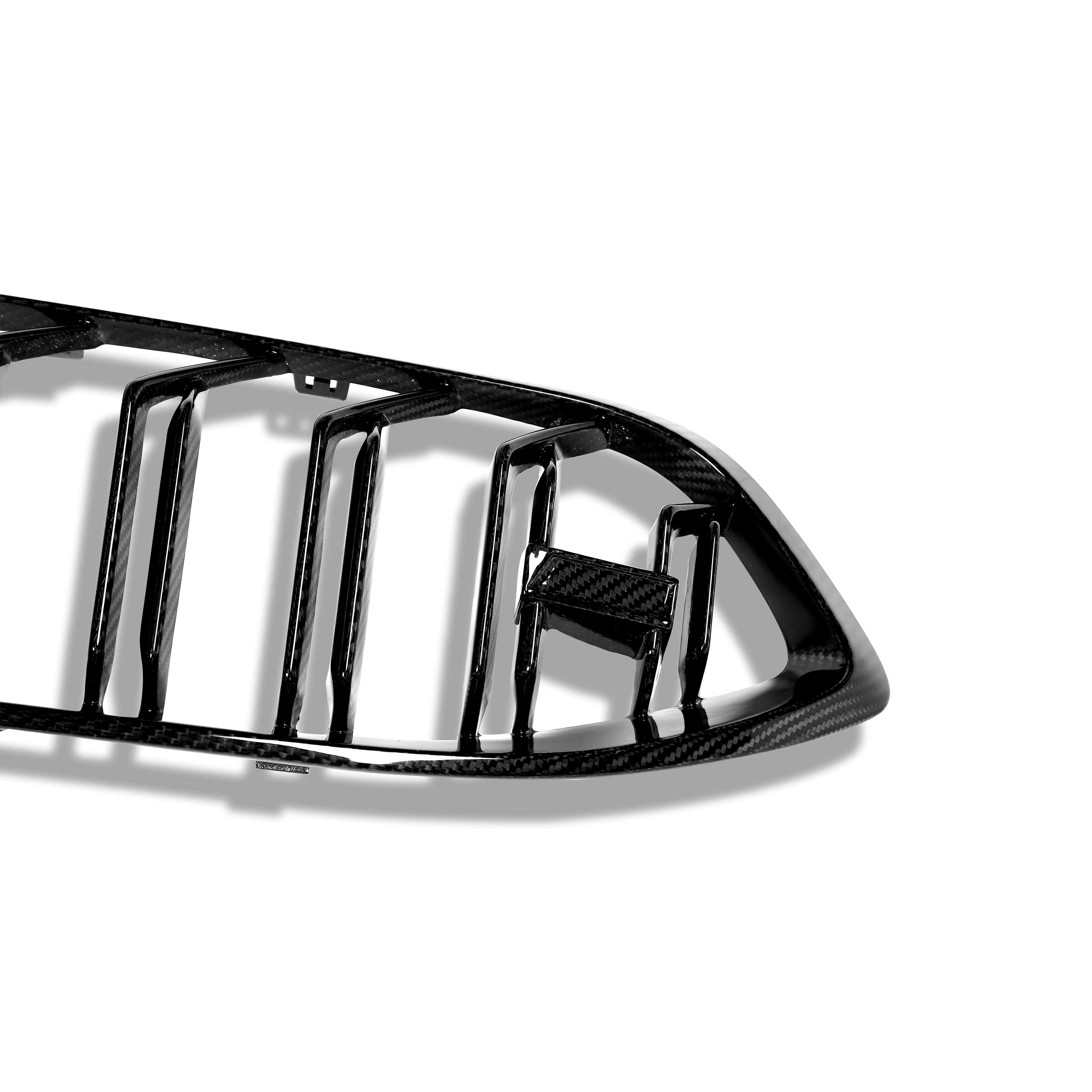 bmw-m8-f93-carbon-fiber-front-grill