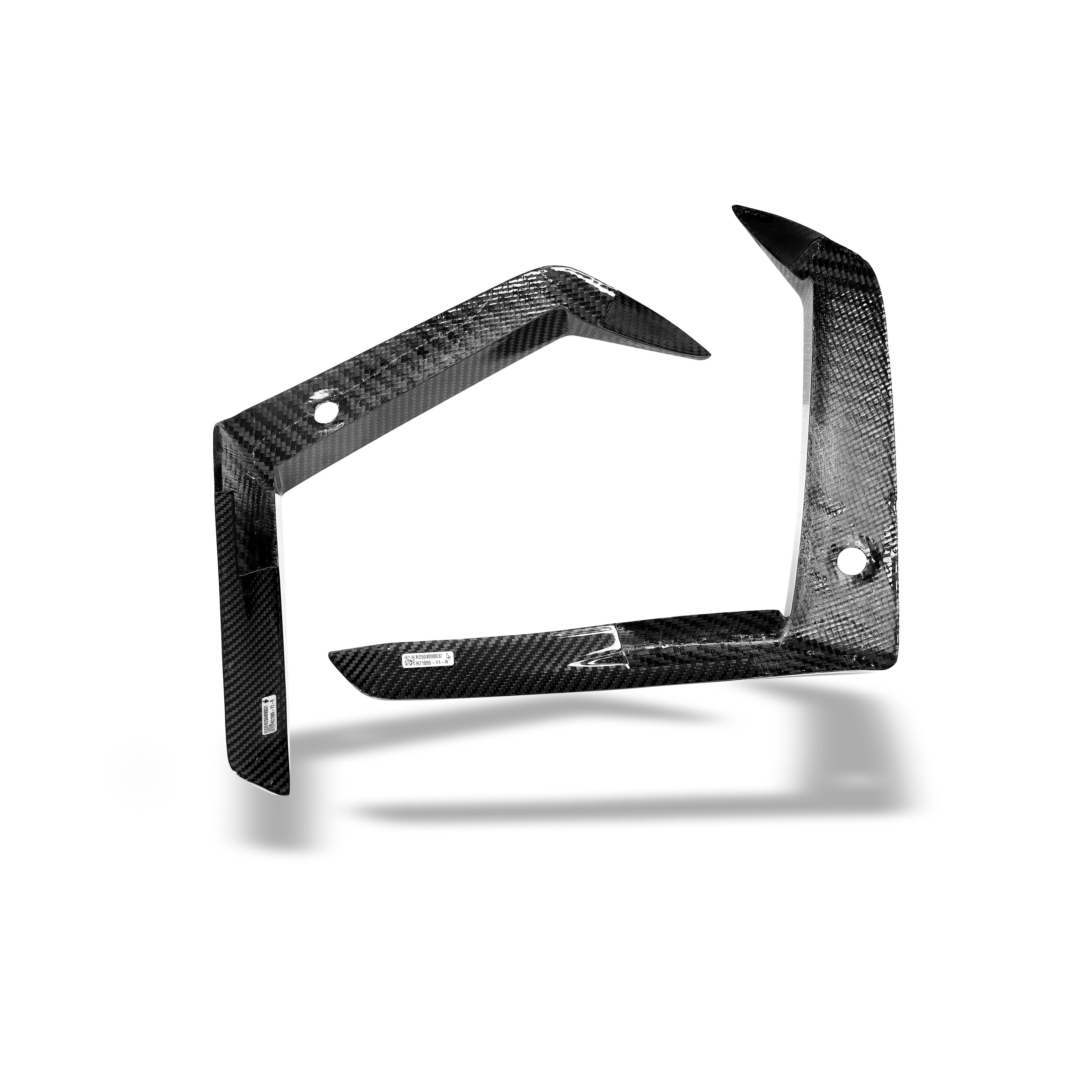 bmw-x5m-f95-pre-lci-carbon-fiber-front-bumper-canards